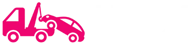 Logo Header Menu